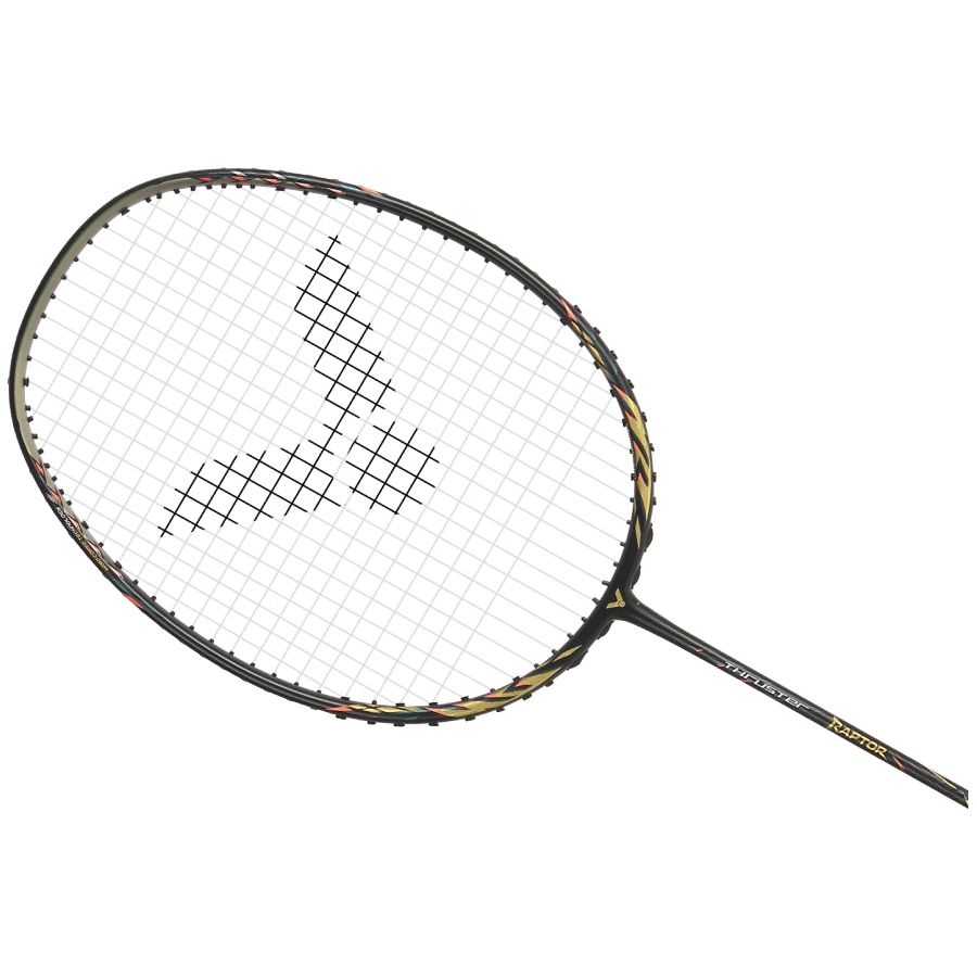 Raquette Victor Thruster RAPTOR C