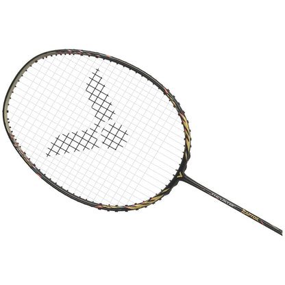Raquette Victor Thruster RAPTOR C
