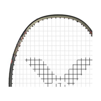 Raquette Victor Thruster RAPTOR C