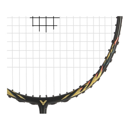 Raquette Victor Thruster RAPTOR C