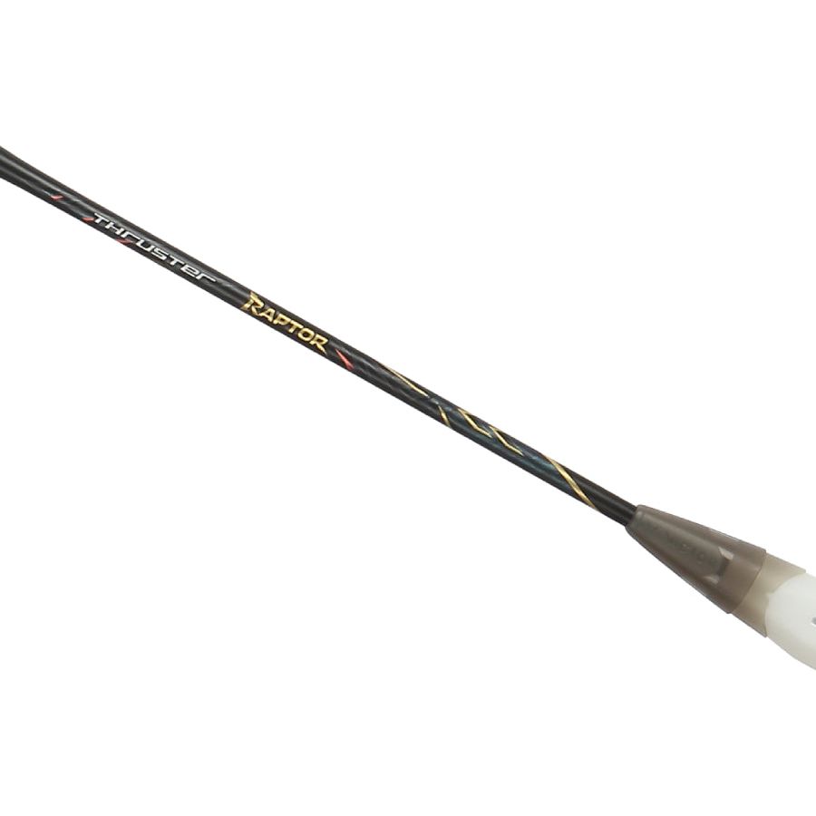 Raquette Victor Thruster RAPTOR C