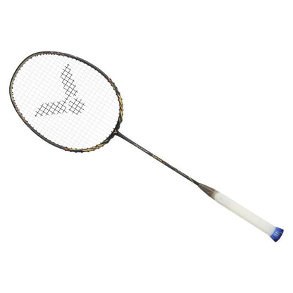 Raquette Victor Thruster RAPTOR C