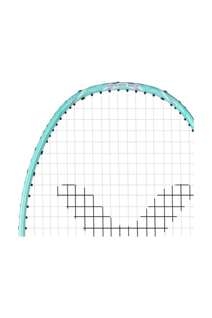 Raquette Victor Thruster K 280 EX R
