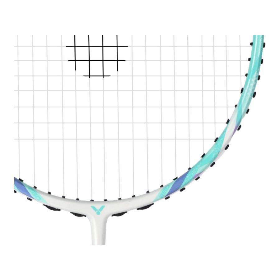 Raquette Victor Thruster K 280 EX R
