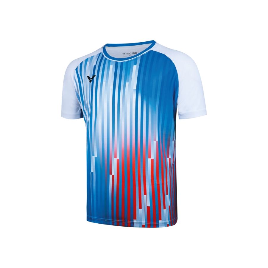 T-Shirt VICTOR T-50050TD A