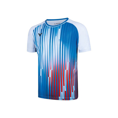 T-Shirt VICTOR T-50050TD A