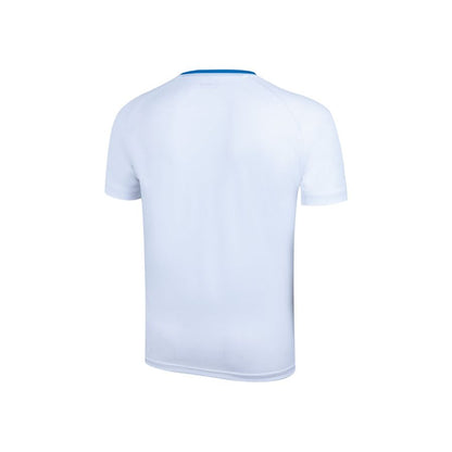 T-Shirt VICTOR T-50050TD A