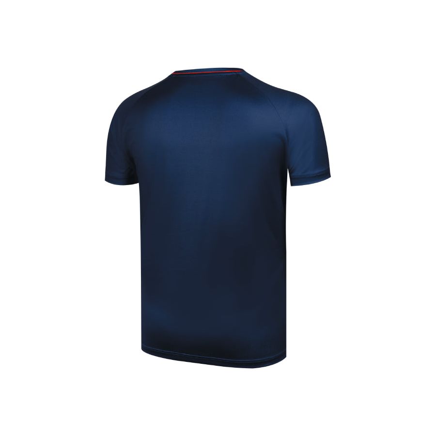 T-Shirt VICTOR T-50050TD B