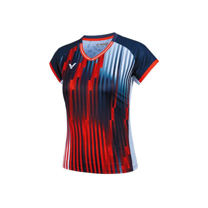 T-Shirt VICTOR T-51050TD B