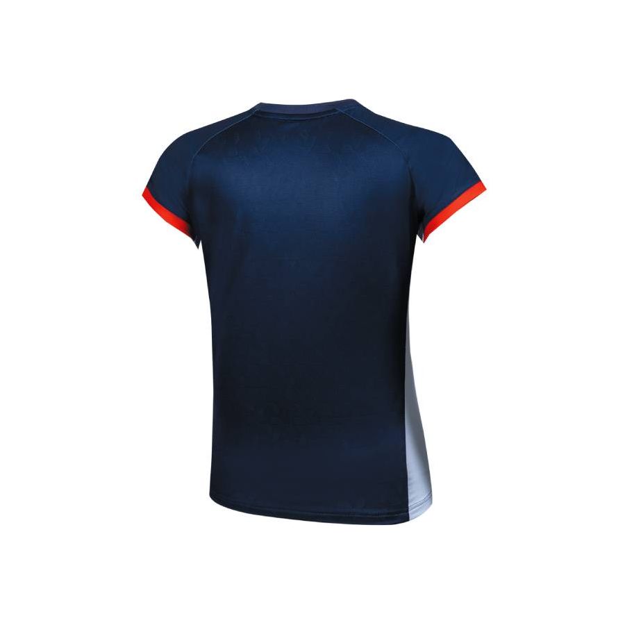 T-Shirt VICTOR T-51050TD B