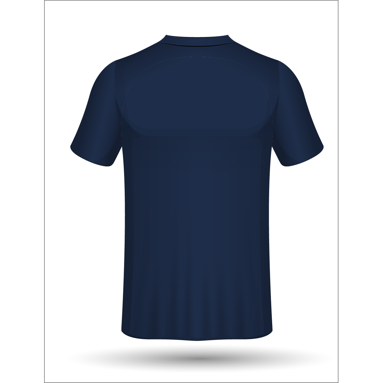 T-shirt URAKI 6