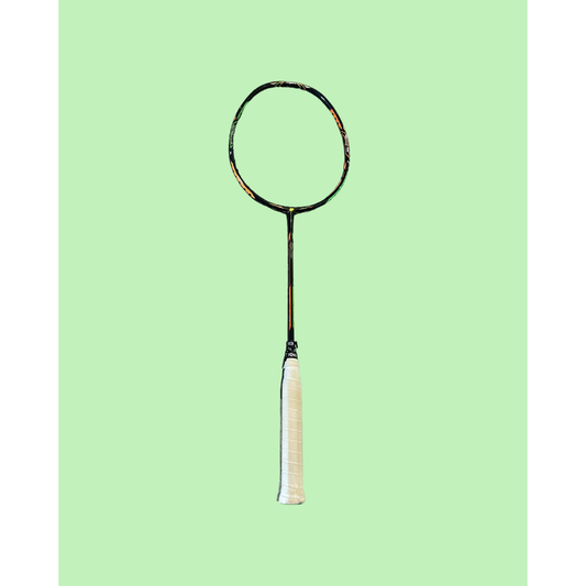 Raquette Yonex Duora 10♻️ 2