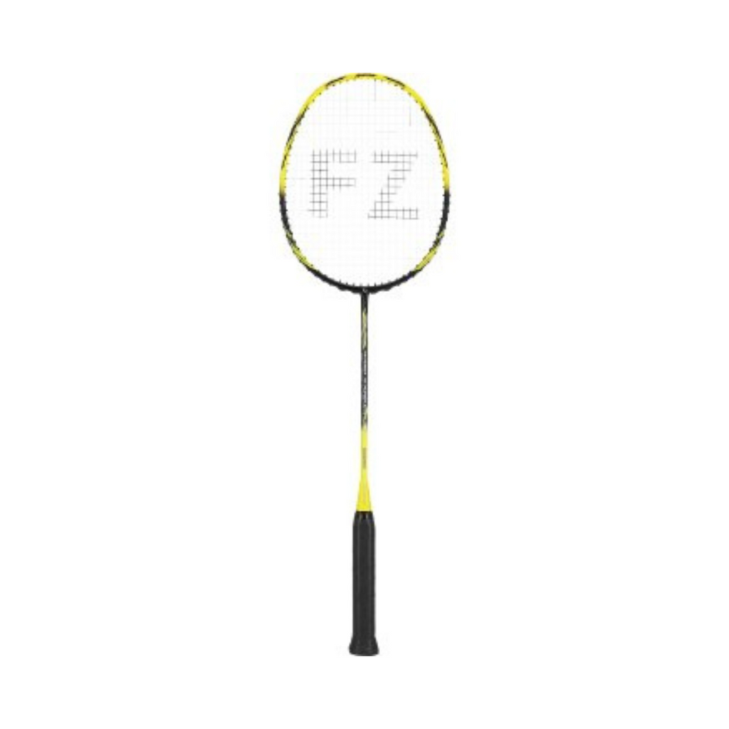 Raquette FZ Forza HT Power 30 V2