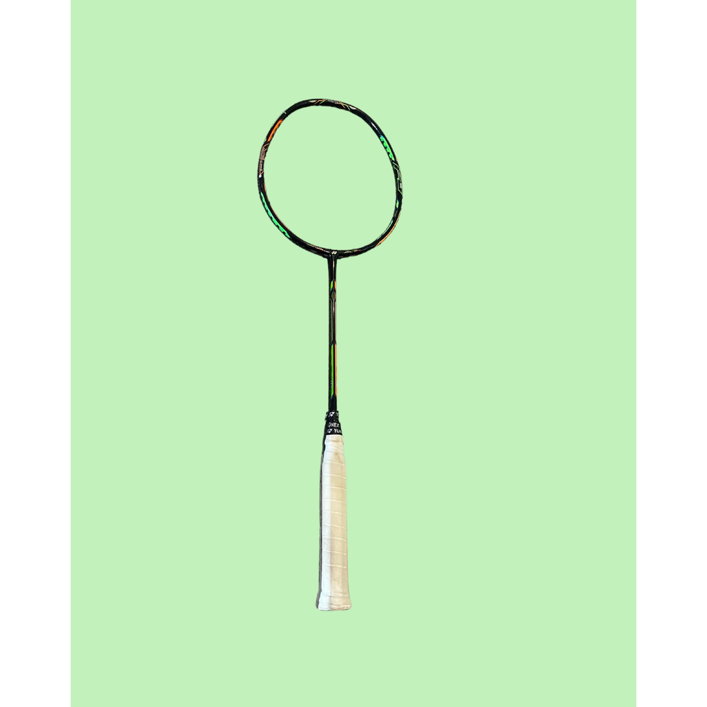 Raquette Yonex Duora 10♻️ 2