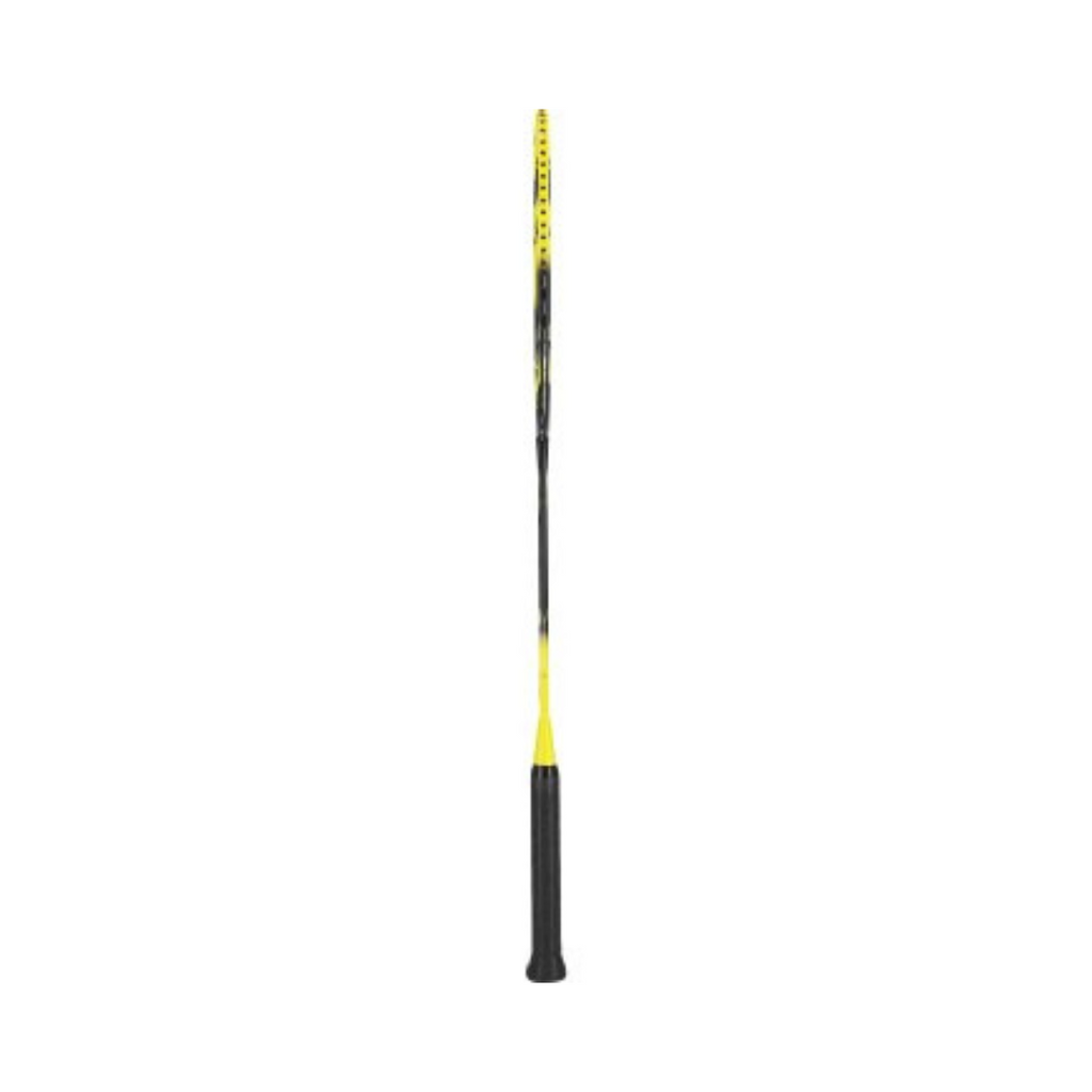 Raquette FZ Forza HT Power 30 V2
