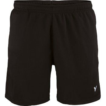 Short VICTOR Function 4866 Noir