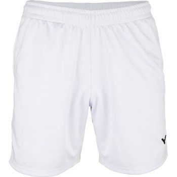 Short VICTOR Function 4866 Blanc