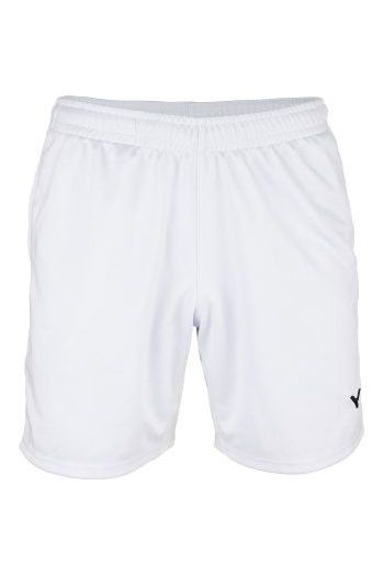 Short VICTOR Function 4866 Blanc
