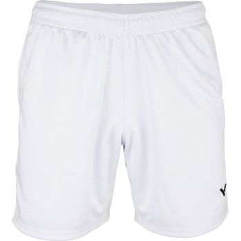 Short VICTOR Function 4866 Blanc