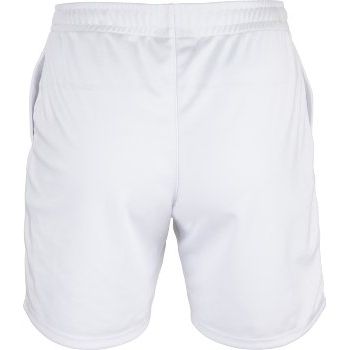 Short VICTOR Function 4866 Blanc