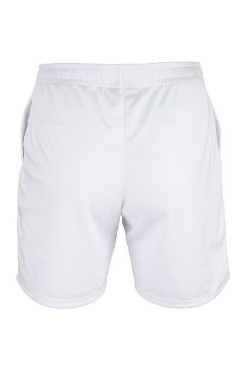 Short VICTOR Function 4866 Blanc