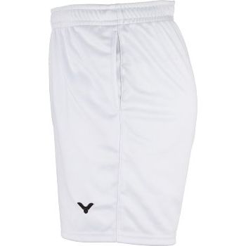 Short VICTOR Function 4866 Blanc
