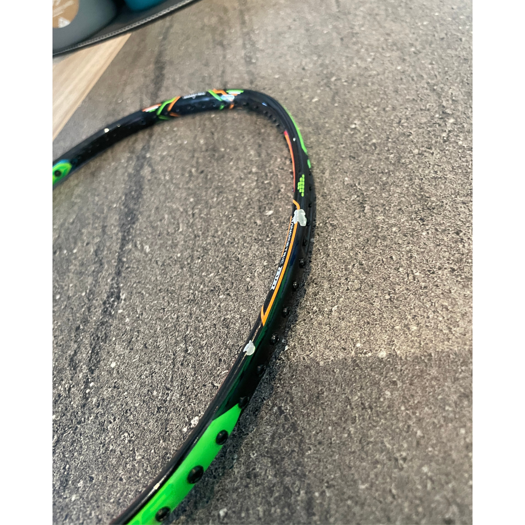 Raquette Yonex Duora 10♻️ 2