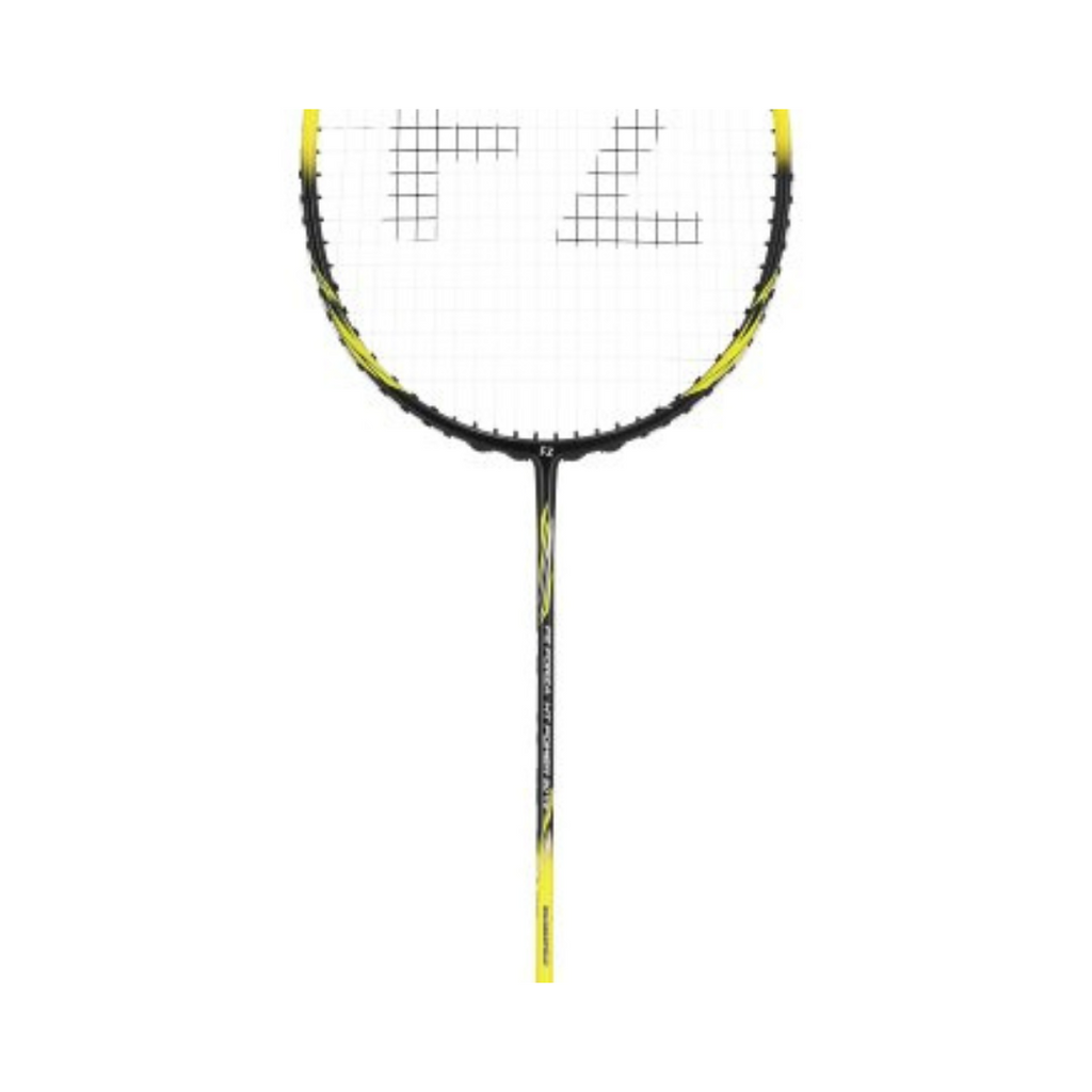 Raquette FZ Forza HT Power 30 V2
