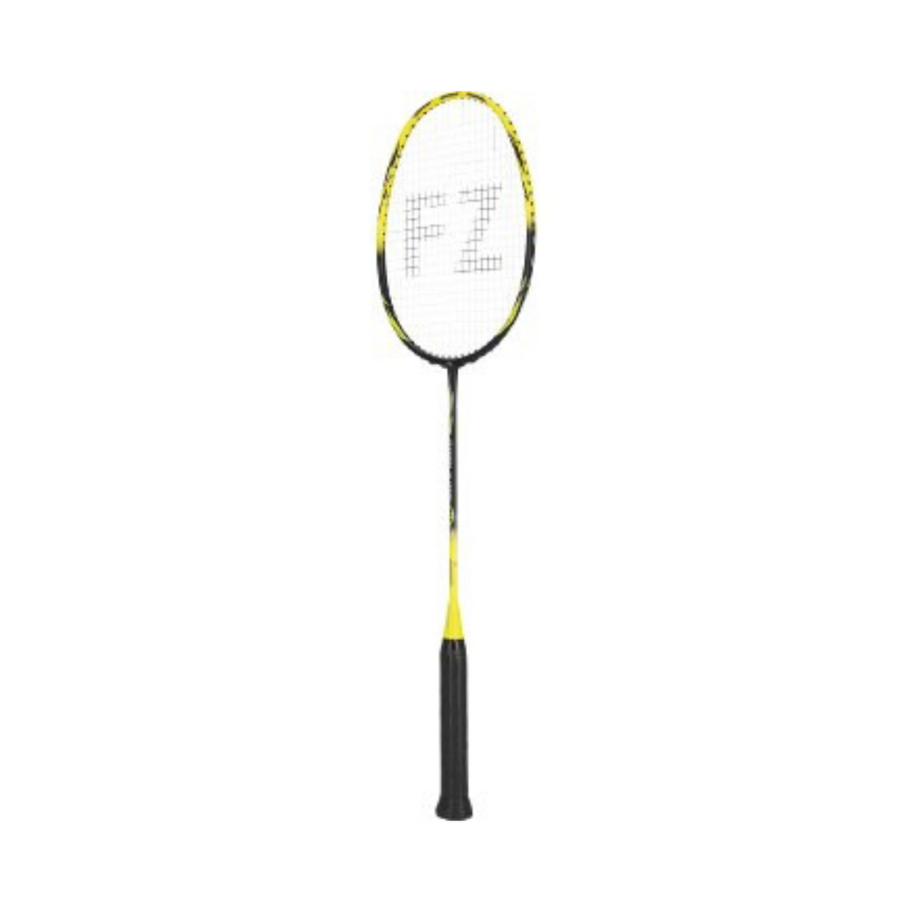 Raquette FZ Forza HT Power 30 V2