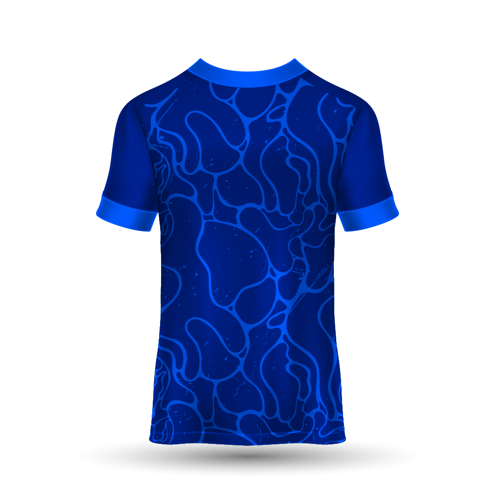 T-shirt URAKI 8