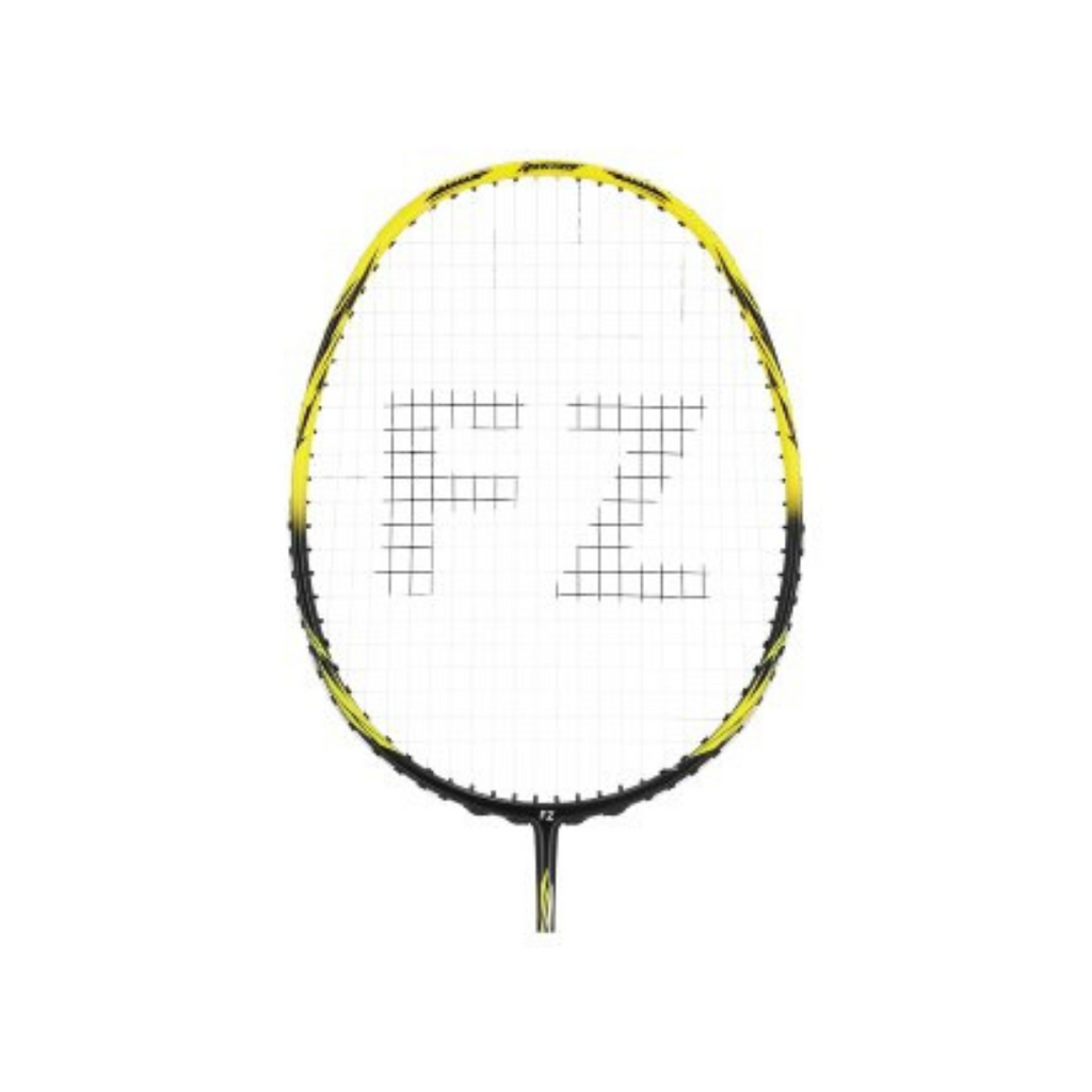 Raquette FZ Forza HT Power 30 V2