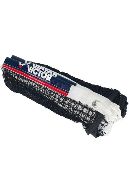 Filet TOURNOI INTERNATIONAL VICTOR NETZ