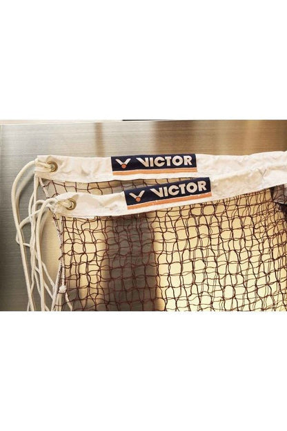 Filet TOURNOI INTERNATIONAL VICTOR NETZ