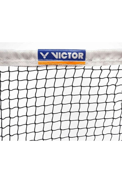 Filet TOURNOI INTERNATIONAL VICTOR NETZ