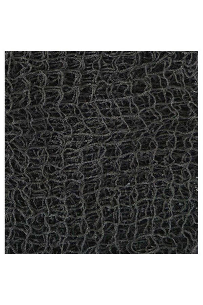 Filet TOURNOI INTERNATIONAL VICTOR NETZ