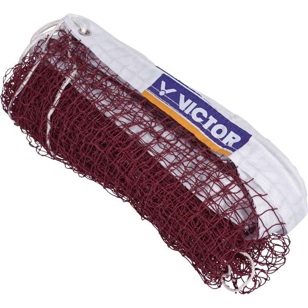 Filet VICTOR Net C-7004