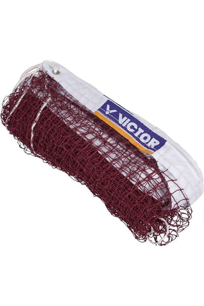 Filet VICTOR Net C-7004