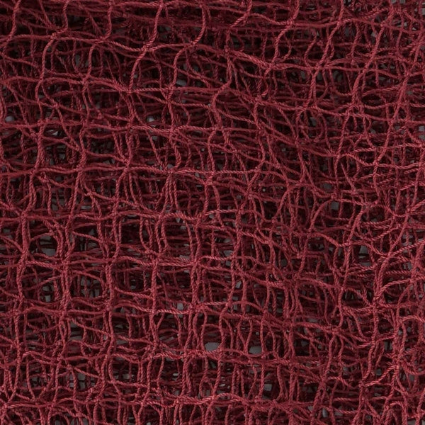 Filet VICTOR Net C-7004