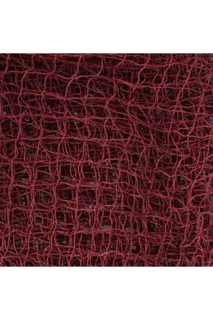 Filet VICTOR Net C-7004