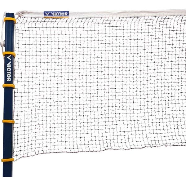 Filet VICTOR Net C-7004
