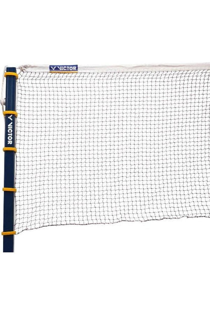 Filet VICTOR Net C-7004