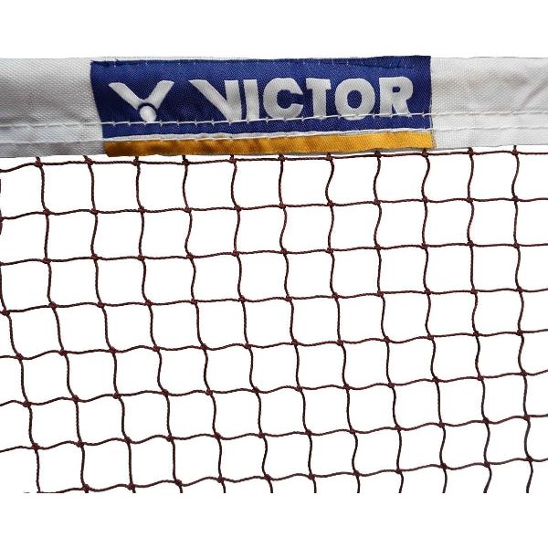 Filet VICTOR Net C-7004