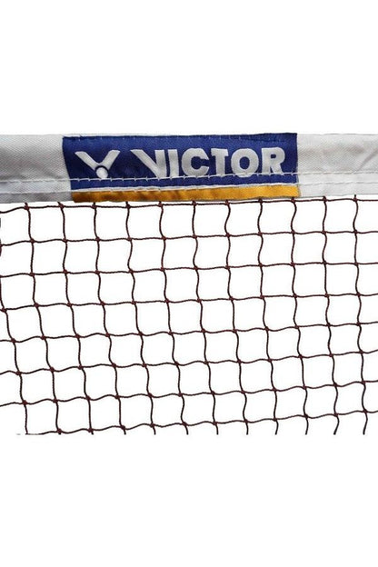 Filet VICTOR Net C-7004