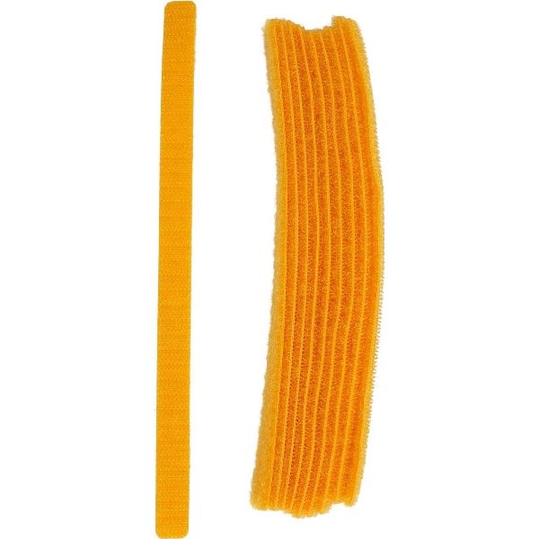 Filet VICTOR Net C-7004