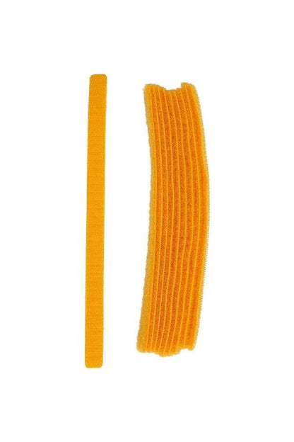 Filet VICTOR Net C-7004