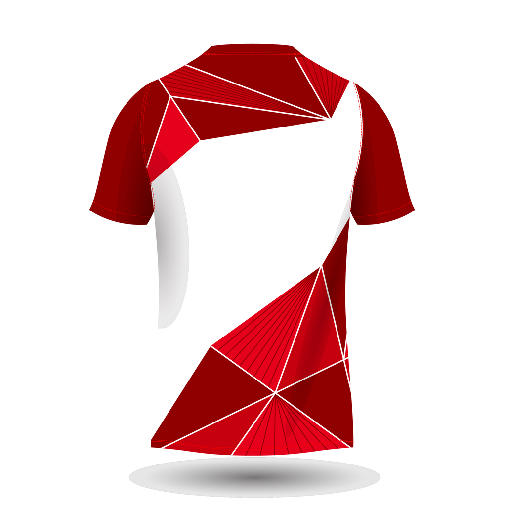 T-shirt URAKI 13