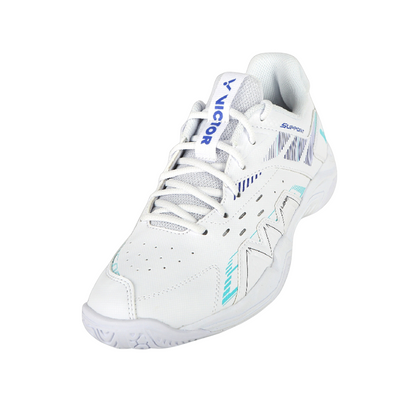 Chaussures Victor P-8500CLS A