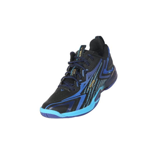 Chaussures Victor A970NitroLite CF