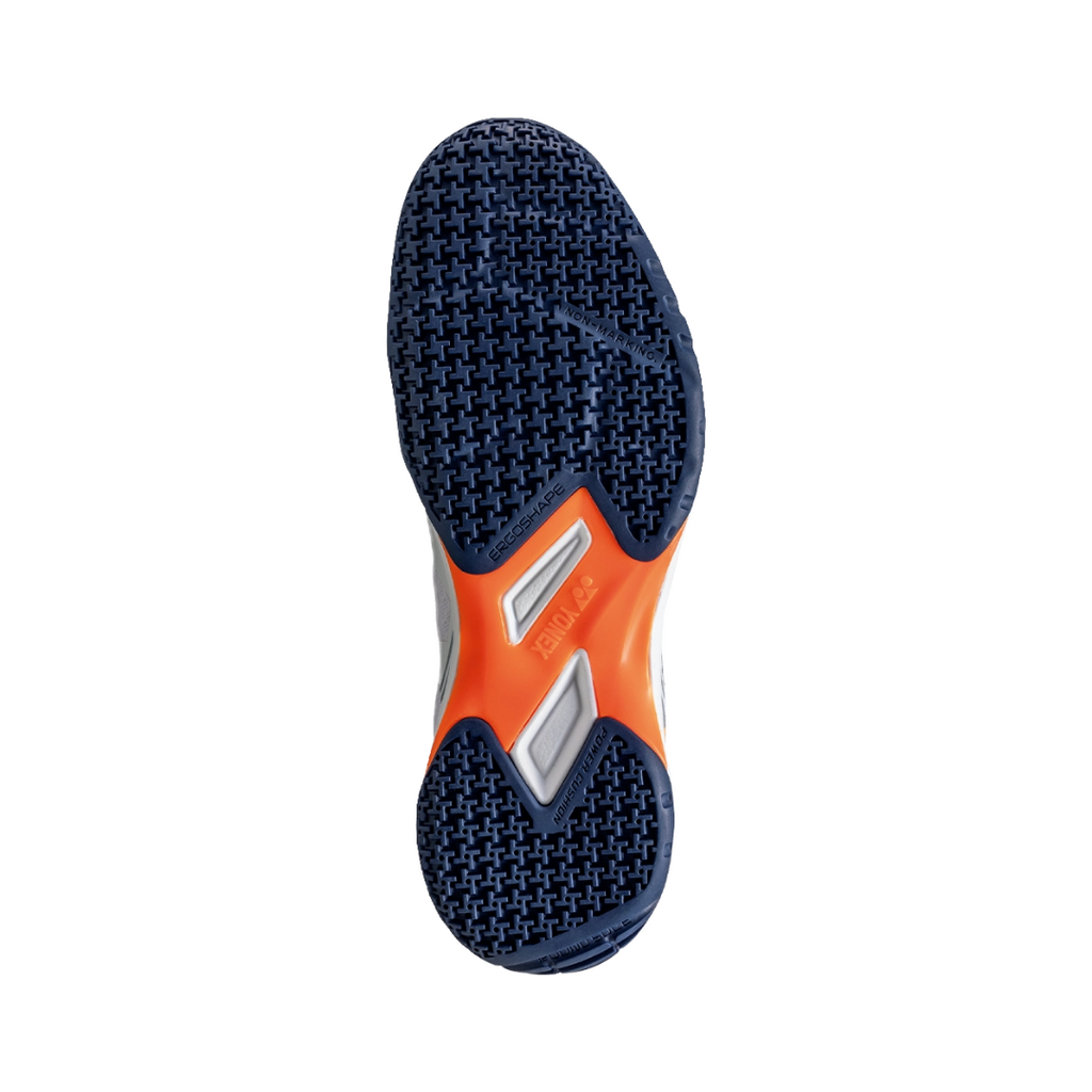 Chaussures Yonex Power Cushion Strider Beat