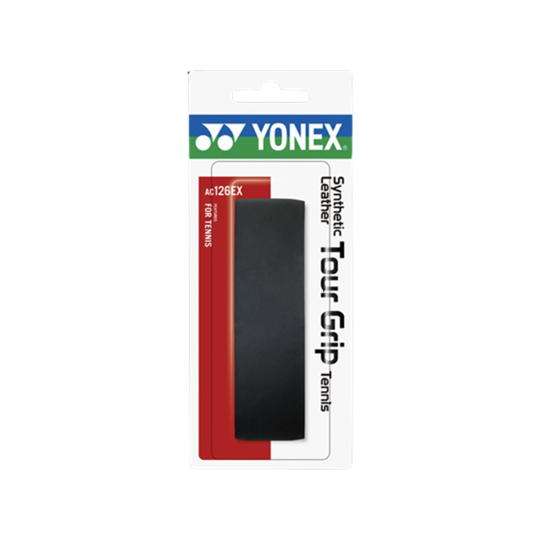 GRIP YONEX AC126EX NOIR